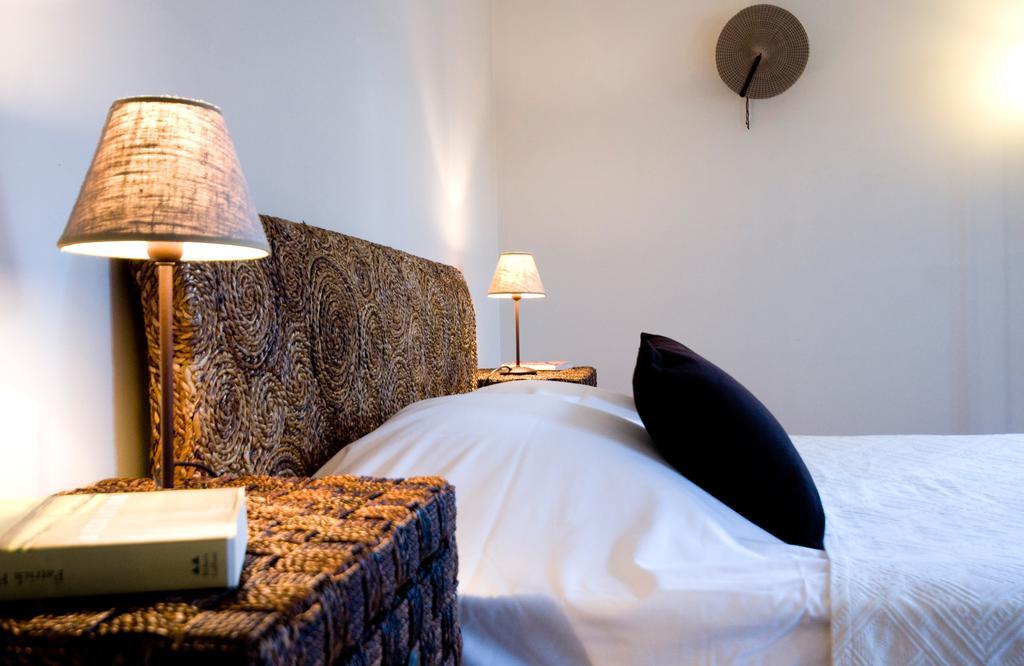B&B La Cerisaie Francheleins Bagian luar foto